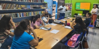 Imagem de capa da notícia