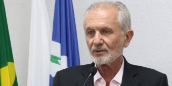 Imagem de capa da notícia