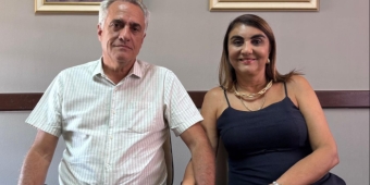 Imagem de capa da notícia