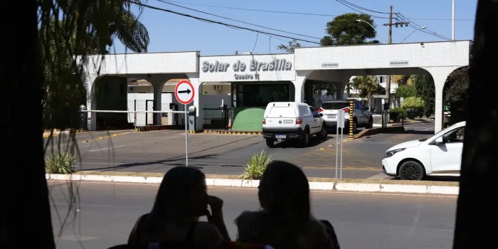 Foto de capa da notícia