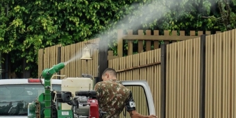 Imagem de capa da notícia