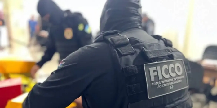 Foto de capa da notícia