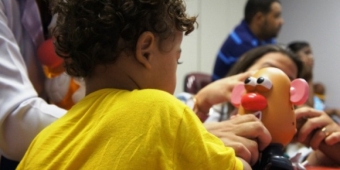 Imagem de capa da notícia