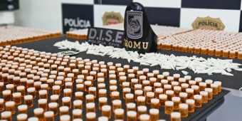 Imagem de capa da notícia