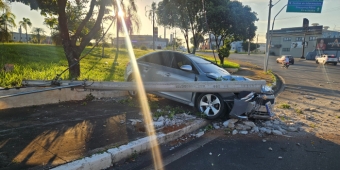 Imagem de capa da notícia