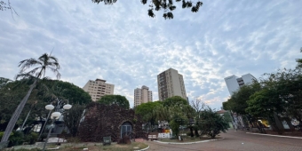 Imagem de capa da notícia