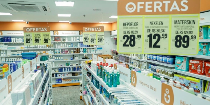 Foto de capa da notícia