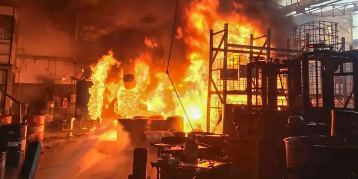 Foto de capa da notícia