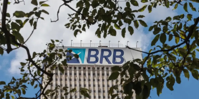 Foto de capa da notícia