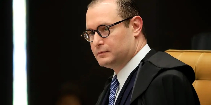 Foto de capa da notícia