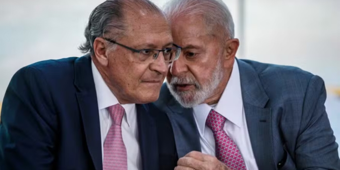 Foto de capa da notícia