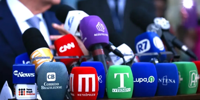 Foto de capa da notícia