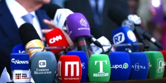 Imagem de capa da notícia