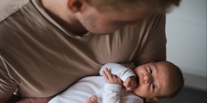 Foto de capa da notícia