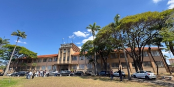 Imagem de capa da notícia