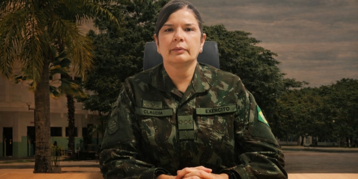 Foto de capa da notícia