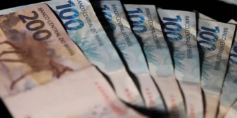 Imagem de capa da notícia