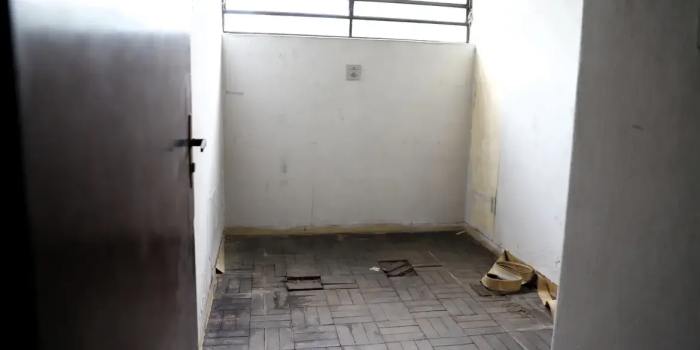 Foto de capa da notícia