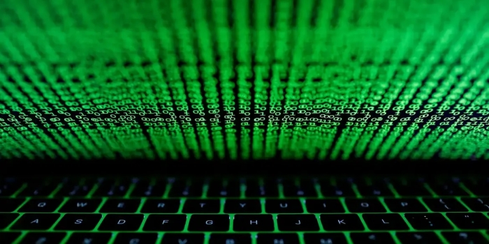 Foto de capa da notícia