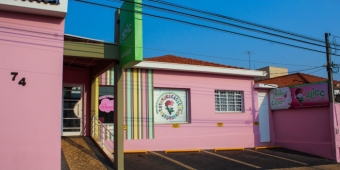 Imagem de capa da notícia