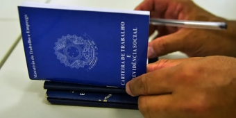 Imagem de capa da notícia