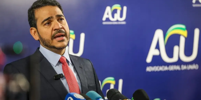 Foto de capa da notícia