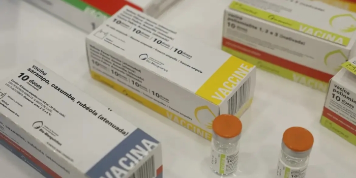 Foto de capa da notícia