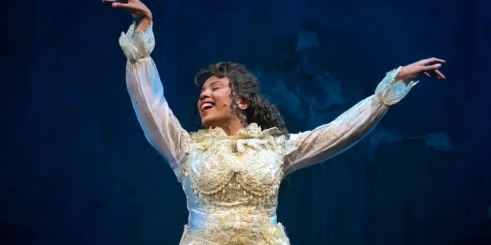 Foto de capa da notícia