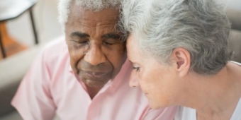 Imagem de capa da notícia