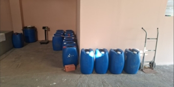 Imagem de capa da notícia