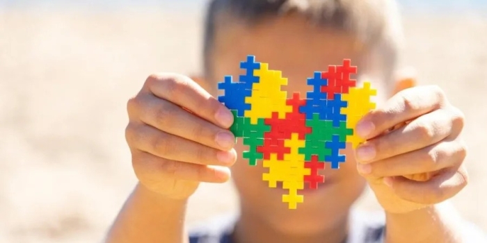 Foto de capa da notícia