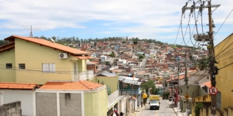 Imagem de capa da notícia