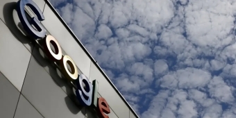 Imagem de capa da notícia