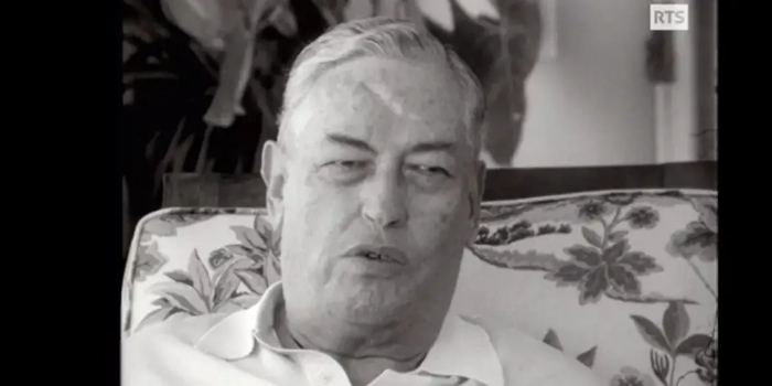 Foto de capa da notícia