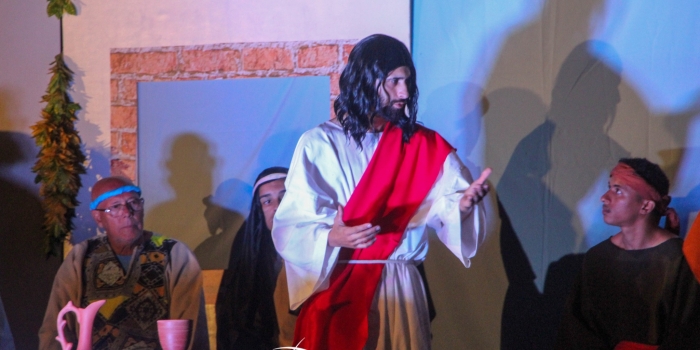 Foto de capa da notícia