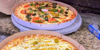 Imagem de capa da notícia