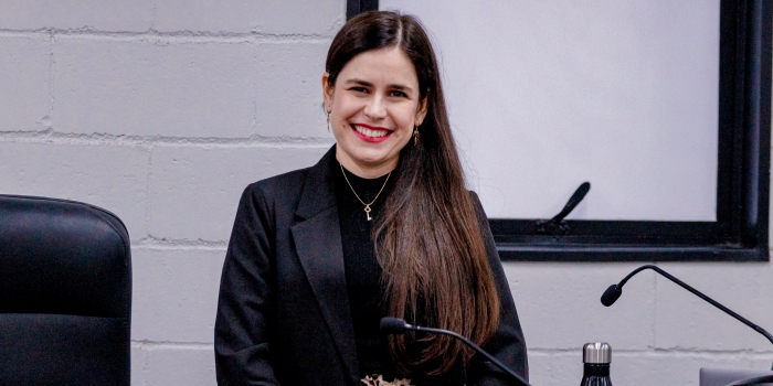 Foto de capa da notícia