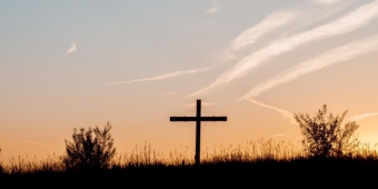 Imagem de capa da notícia