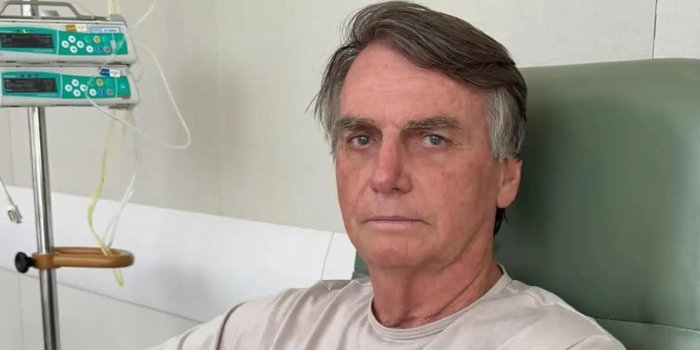 Foto de capa da notícia