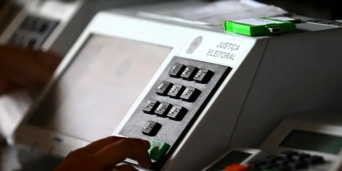 Foto de capa da notícia