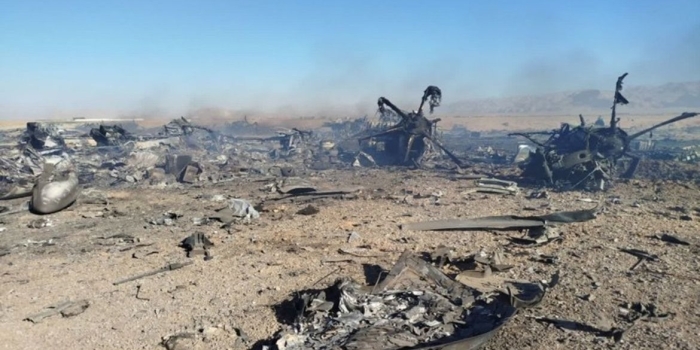 Foto de capa da notícia