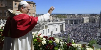 Imagem de capa da notícia
