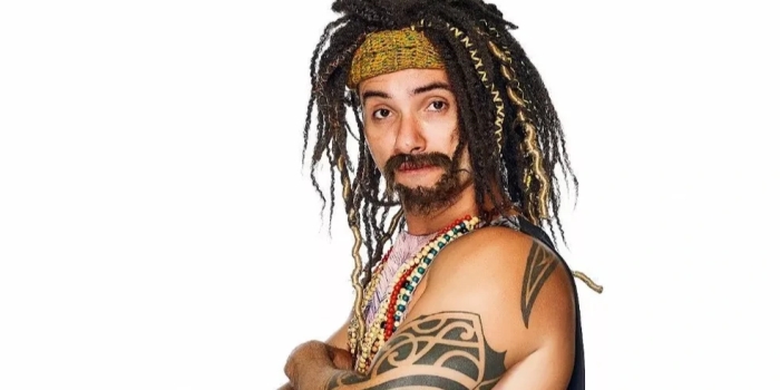 Foto de capa da notícia