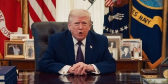 Imagem de capa da notícia