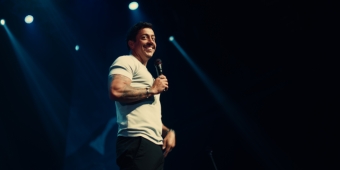 Imagem de capa da notícia