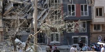 Imagem de capa da notícia