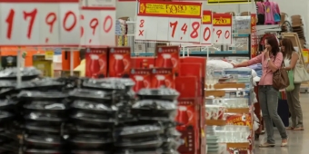 Imagem de capa da notícia