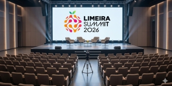 Imagem de capa da notícia