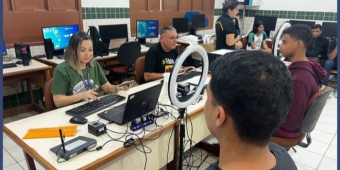 Imagem de capa da notícia