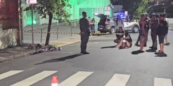 Imagem de capa da notícia